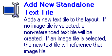 Print_Layout_Editor_mgUYgBaJZX.png