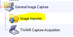 mceclip3.png