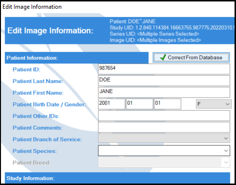 5-edit-image-information.png