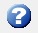 Print_Layout_Editor_wjwflZwwM2.png