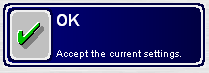 mceclip8.png