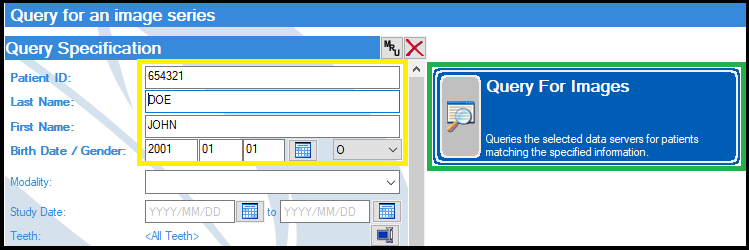 2_query_for_images.png