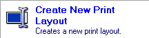 Print_Layout_Editor_L7NPlnMXfg.png