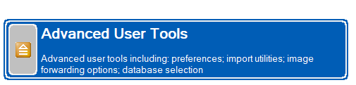 mceclip10.png