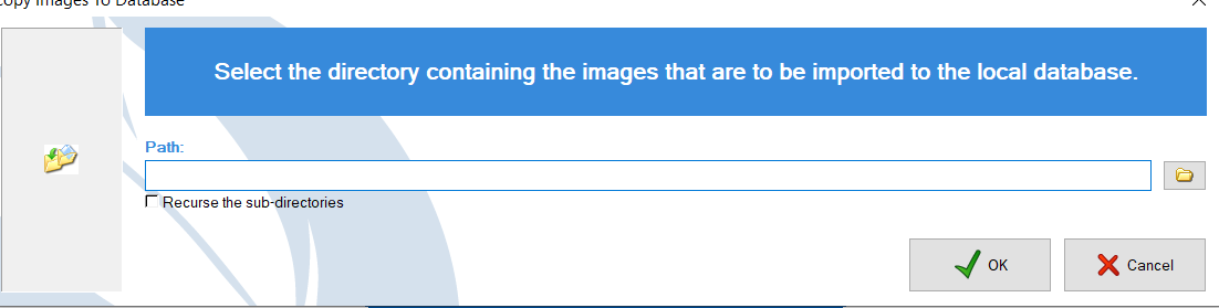 mceclip12.png