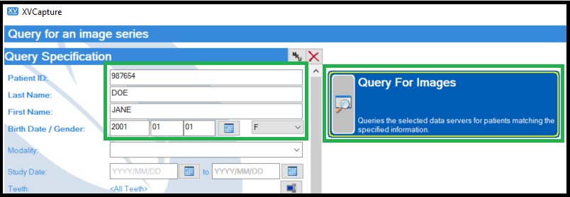 2-query.png