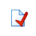4-red-checkmark.png