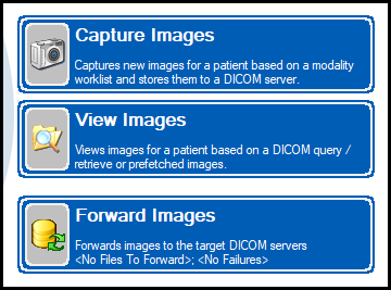 1_capture_view_forward_images_buttons.png