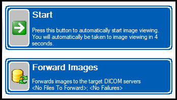 2_Image_viewing_only.png