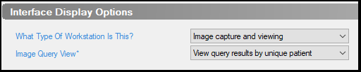 3_what_type_of_workstation_is_this.png