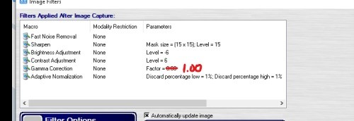 Picture4.png