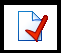 4_data_correction_button.png