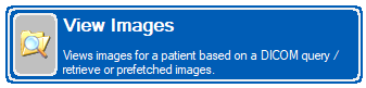 1_view_images.png