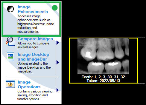 2_image_enhancements.png