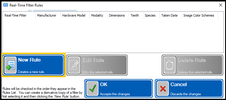 4_new_rule_button.png