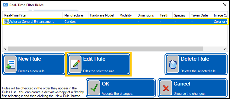 5_edit_rule.png