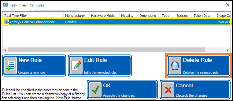 6_delete_rule.png