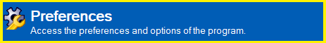 mceclip1.png