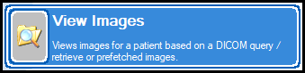 1_view_images.png