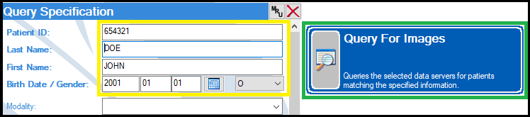 2_current_patient_location.png