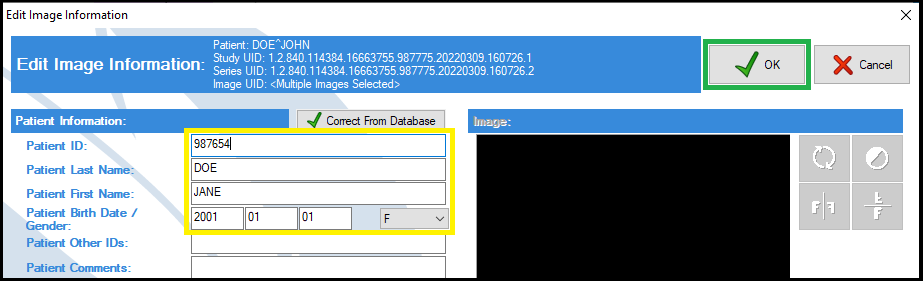 6_update_patient_information_click_ok.png