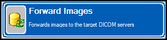8_forward_images_button.png
