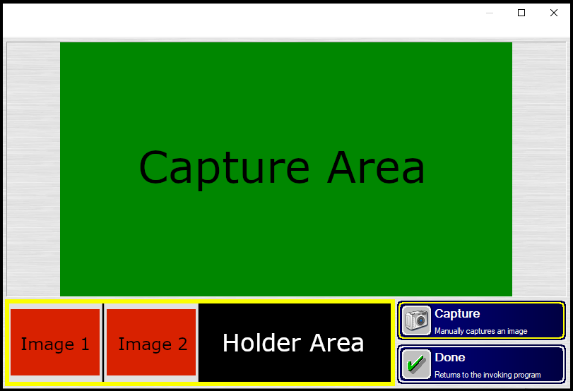1_holder_diagram.png