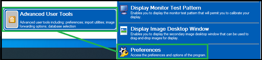 2_advanced_user_tools_preferences.png