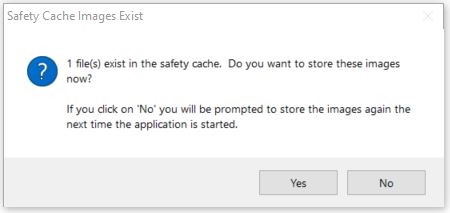1-safety-cache-pop-up.JPG