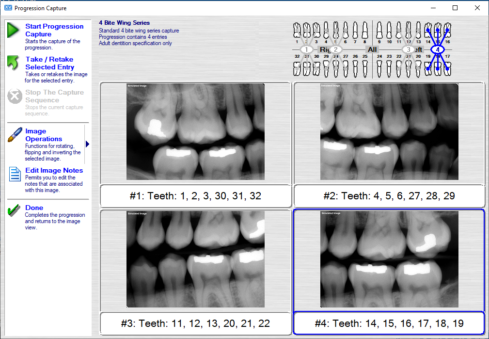 1_grid_view.png