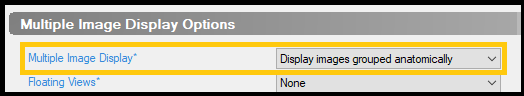 8_display_images_grouped_anatomically.png
