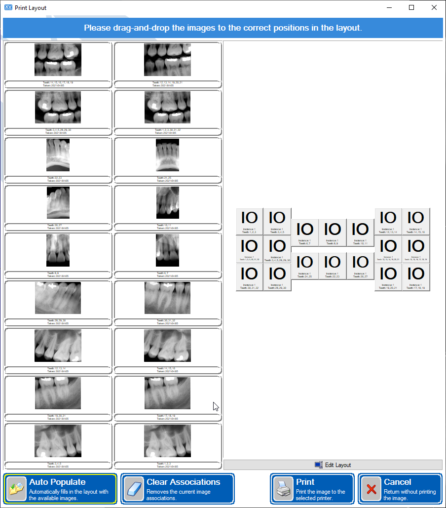 XVCapture_1LhJrU8EVe.png