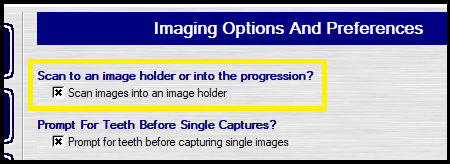 6_scan_images_into_an_image_holder.png