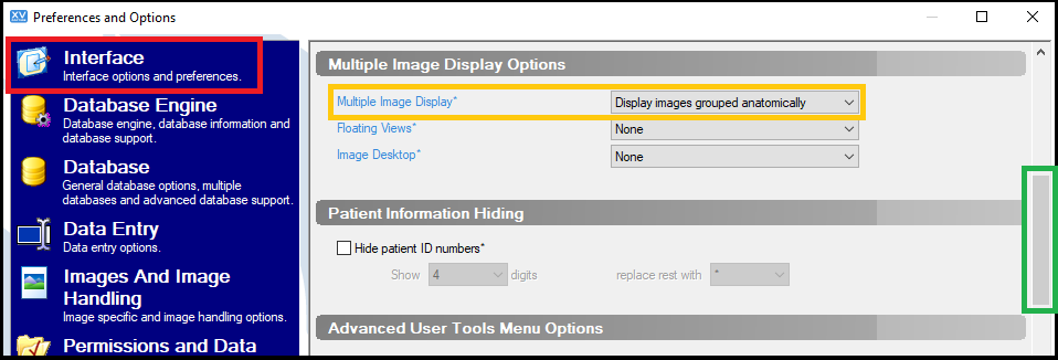 7_display_images_grouped_anatomically.png
