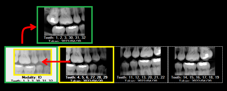 1_manually_moving_images.png