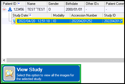4_highlight_click_view_study.png