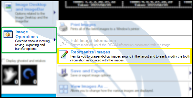 5_image_operations_reorganize_images.png