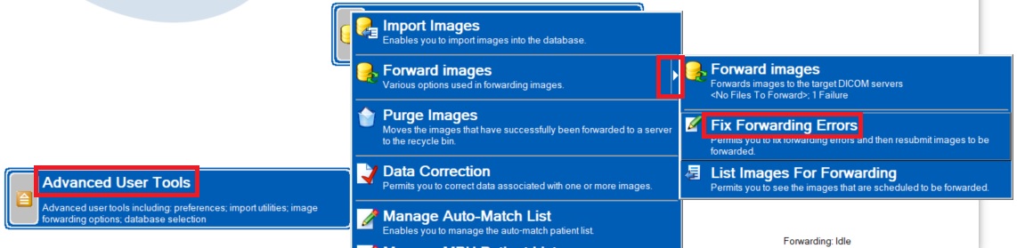 2-fix-forwarding-errors.jpg
