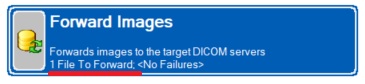 4-file-to-forward.jpg