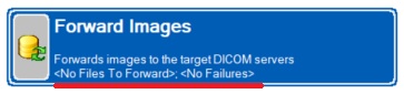 5-no-files-to-forward.jpg