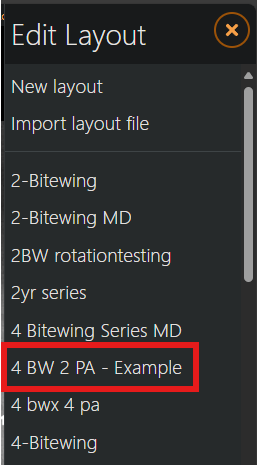 Screenshot 2025-06-18 152301.png