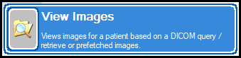 2_view_images_button.png