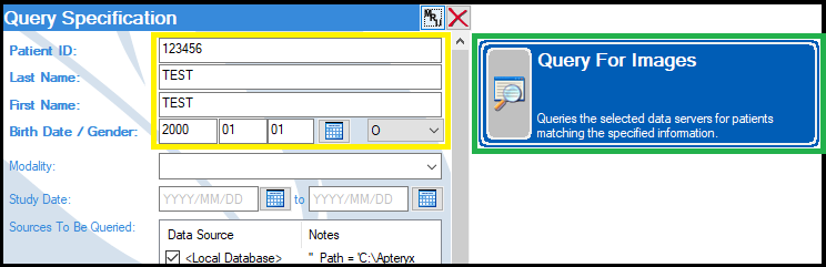 3_query_for_images.png