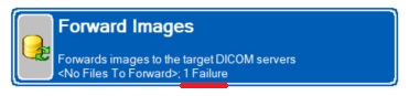 1-failed-forward.jpg