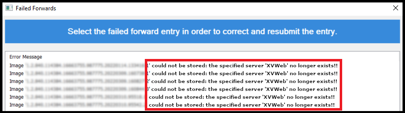 3-server-no-longer-exists.png