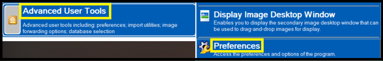 4-advanced-user-tools-preferences.png