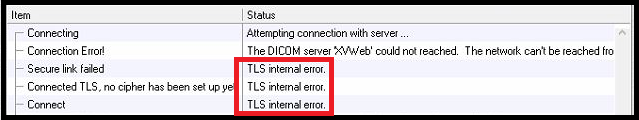 6-tls-internal-error.png