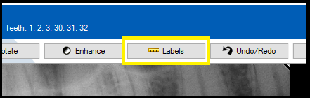 1_labels_button.png