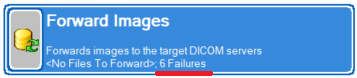 1-image-forwarding-failures.png