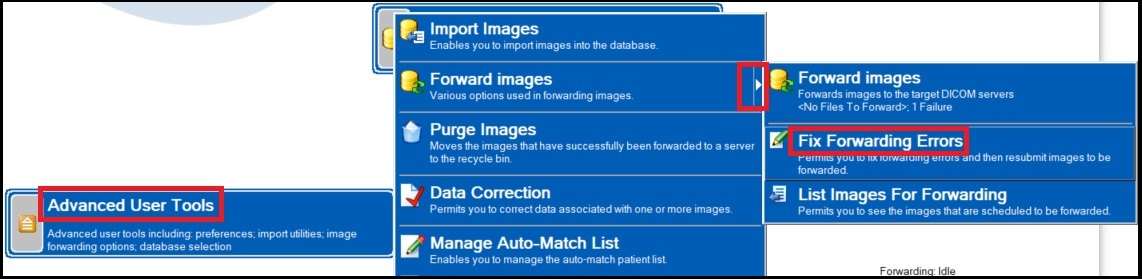 2-fix-forwarding-errors.jpg